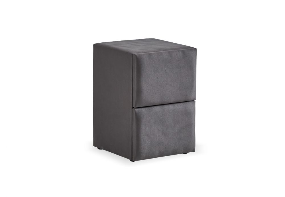Tumba Latex Comfort