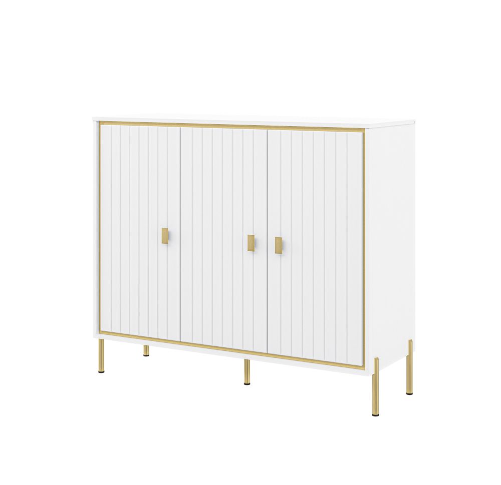 Luxor MH-042-08 Kumode