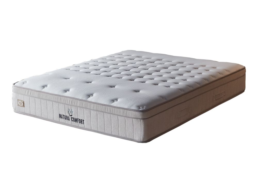 Matracis Natura Comfort