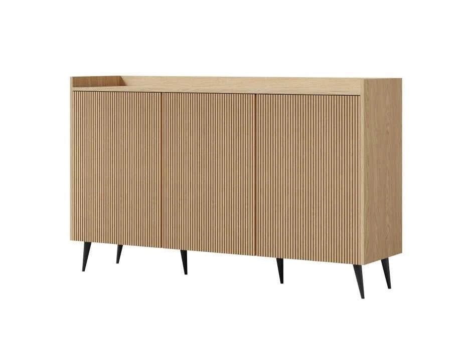 Ademo oak Kumode 2
