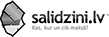 salidzini
